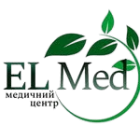 медицинский центр ELMed