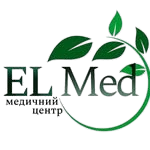 медицинский центр ELMed
