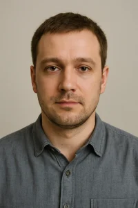 відгук Шишонкова Ольга Ніфантіївна